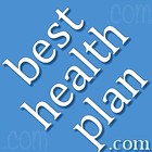 besthealthplan.com